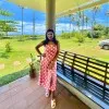 Rashmitha Shankar