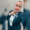 nada khaled