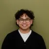 Robbie Cedrick Suyat