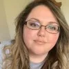 Jennifer Sallee