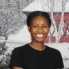 Khiarra Tippins
