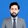 Irfan Khan