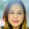 Marlah Consita Gonzalez