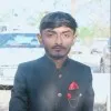 Bhumik Vamja