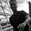 alvin ssenfuka