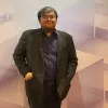 Farhan Delayori