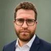 Amir Etesam