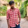 MAHESHBOOPATHY