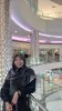 Senja Truwita Dewi