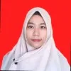 Rista Mayastri Apriliani