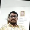 Susant kumar Das