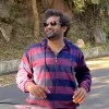Hemanth