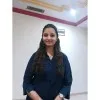 Pooja Sanap