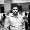 SATHISH BATHULA