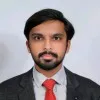 Tharindu Rupasinghe