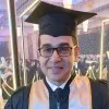 Mahmoud Hussien