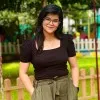 Prachiti Patil