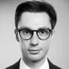 Pawel Zoltko