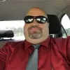 Brian McGuire