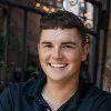 Bradley Bowersox