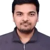 Vikas Rathore