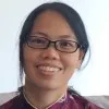 Tandilin Sondiong