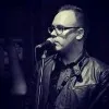 Joee Adams