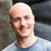 Marco Bonanni