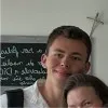 Diego Romero Gomez