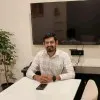 Jayesh Shaha