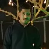 Prathmesh Surve