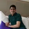 PRITESH JAVAR