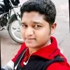 Prasad Wankhede