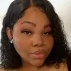 Regina Johnson