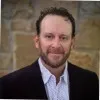 Steve Apperson