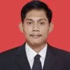 CEVIN CHANDRA SIMANJUNTAK