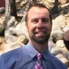 Brian Vlerebome