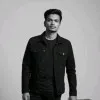 Devesh Kasar