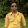 Deepak Verma