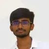 Pradeepkumar
