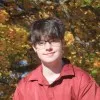 Spencer Dowden