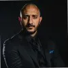 Ibrahim Hamad