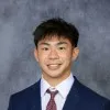 Colin Tsay