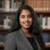 Harshini Chandran
