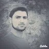 Hıdır Beyaz