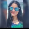 Snehlata Verma