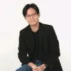 Chan Shao Kang