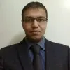Mohit Mangal