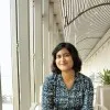 Tushti Thakur