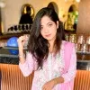 Marshia Haq